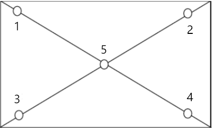負(fù)壓稱量罩檢測